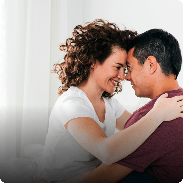 Men & Womenβs Health