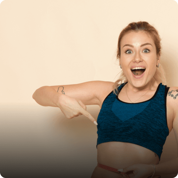 Weight Management