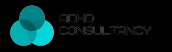 ADHD Consultancy